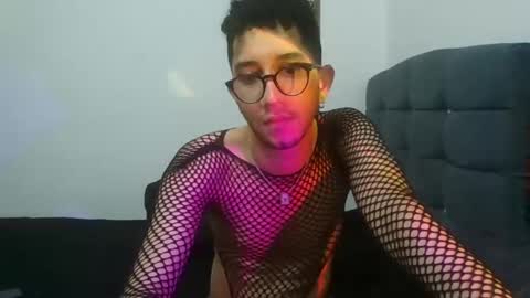 Leoh online show from September 2025 02:38:02 AM