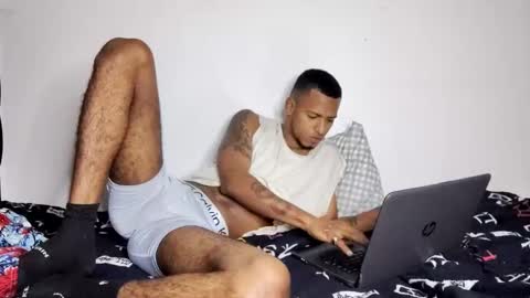 Snapshot of leohot24 chatting on January 2025 02:31:01 AM leo online show from January 2025 02:31:01 AM