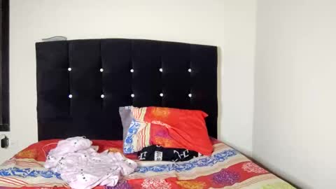 Snapshot of leohot24 chatting on March 2025 11:28:02 PM leo online show from March 2025 11:28:02 PM