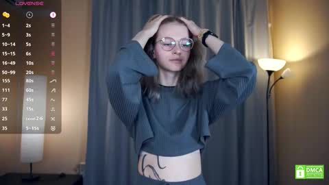 Hello Im Roxy Im just starting my journey here so lets get acquainted online show from January 2026 07:15:01 PM