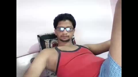 Snapshot of leolillac chatting on November 2025 07:46:02 PM leolillac online show from November 2025 07:46:02 PM