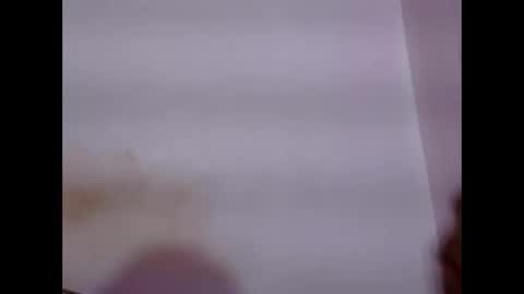 Snapshot of leolillac chatting on December 2025 08:37:02 PM leolillac online show from December 2025 08:37:02 PM