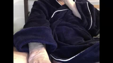 leologan online show from March 2026 02:52:01 PM