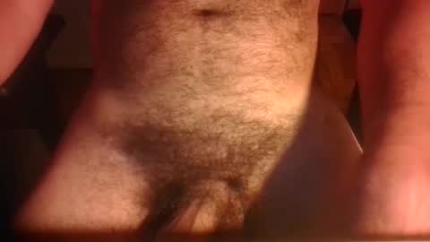 leom92 online show from September 2025 10:53:01 PM