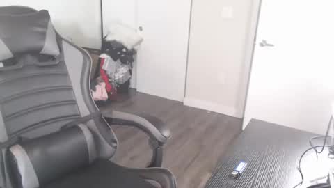 LeoMalonee online show from January 2025 10:07:02 PM