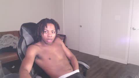 LeoMalonee online show from January 2025 02:07:02 AM