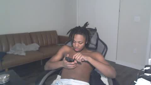 LeoMalonee online show from January 2025 11:50:01 PM