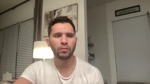 Snapshot of leoman2303 chatting on January 2026 11:34:01 AM Leo G online show from January 2026 11:34:01 AM