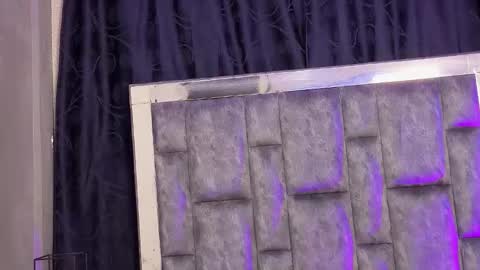 Snapshot of leomonnroe chatting on January 2026 09:08:01 PM leomonnroe online show from January 2026 09:08:01 PM