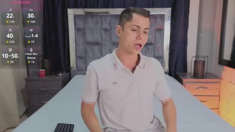Snapshot of leomonnroe chatting on May 2026 07:08:01 PM leomonnroe online show from May 2026 07:08:01 PM