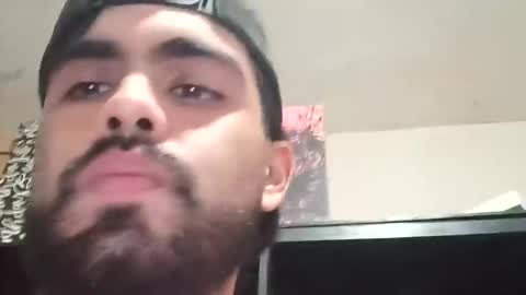 Snapshot of leon3lkingggggg chatting on May 2026 12:57:02 PM leon3lkingggggg online show from May 2026 12:57:02 PM