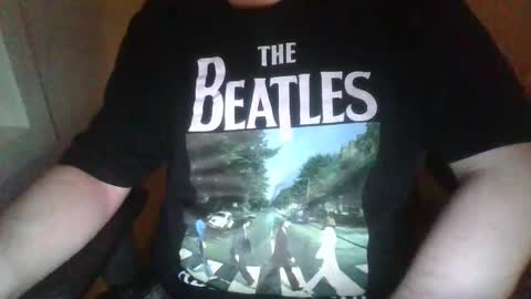 Leon online show from September 2025 09:48:02 PM