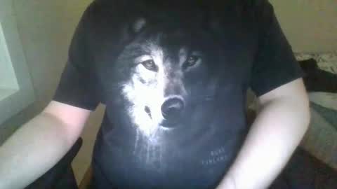 Leon online show from October 2025 08:26:01 AM