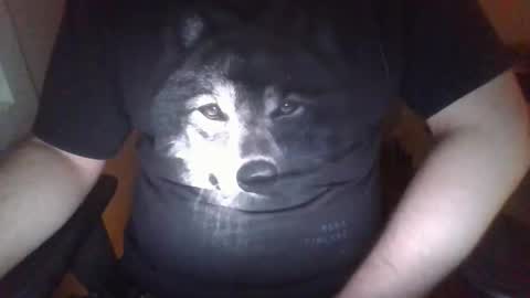 Leon online show from October 2025 03:57:02 PM