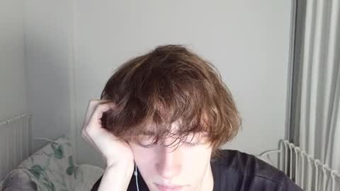 Leon online show from May 2026 08:26:02 PM