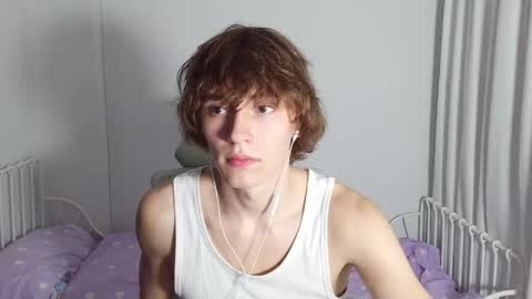 Leon online show from May 2026 04:26:01 PM