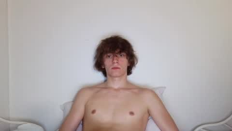 Snapshot of leon_heart666 chatting on June 2026 02:30:01 PM Leon online show from June 2026 02:30:01 PM