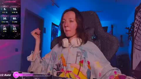 leona online show from February 2026 06:44:02 PM