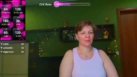 Leona tracie online show from April 2026 07:45:01 AM