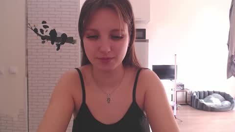 Leonaalove online show from March 2026 12:08:01 PM