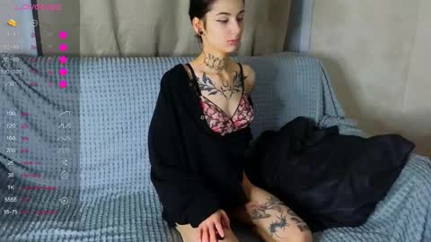 Donna online show from December 2025 02:31:01 AM