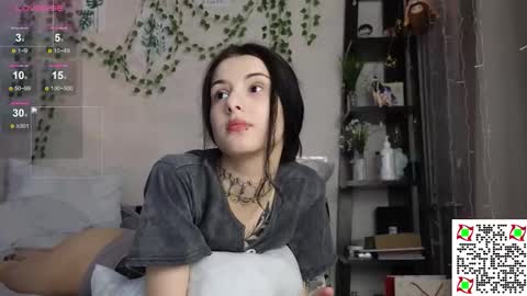 Donna online show from January 2026 01:49:01 PM