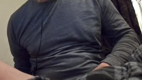 leonar0101 online show from February 2025 05:15:02 PM