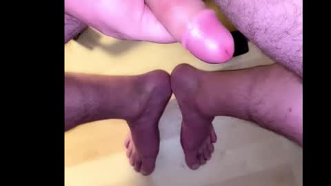 Leonardo online show from January 2026 10:28:02 AM