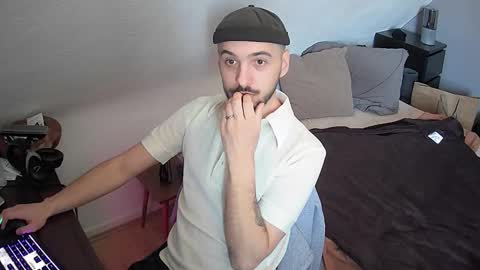 Leonardo online show from March 2026 11:57:01 AM