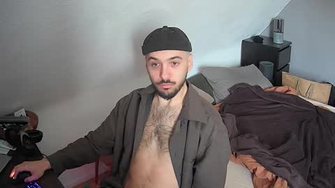 Leonardo online show from March 2026 10:20:01 AM