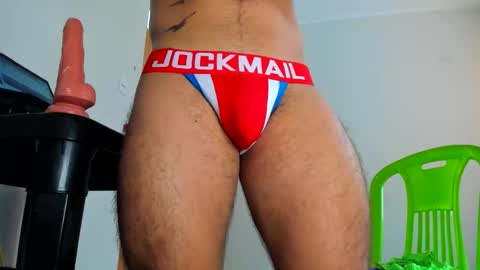 JOSEPH online show from October 2025 01:28:01 PM