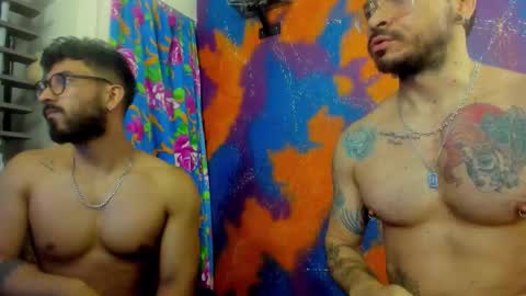 Len online show from December 2025 01:33:02 AM