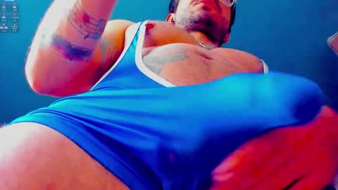 Len online show from January 2026 08:03:02 PM