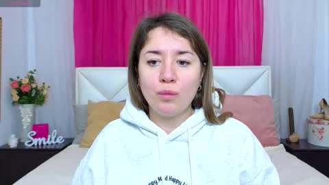 Leone Noir online show from December 2025 07:34:01 AM