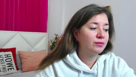 Leone Noir online show from February 2026 07:50:01 AM