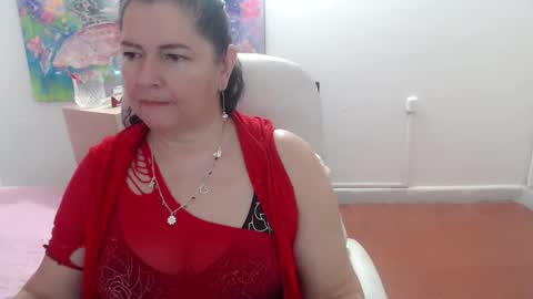 leonela   online show from October 2025 04:02:02 AM