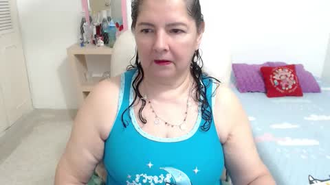 leonela   online show from March 2026 01:06:02 AM