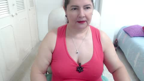 leonela   online show from April 2026 08:45:02 PM