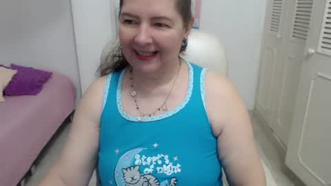 Snapshot of leonela_69 chatting on July 2026 10:53:02 PM leonela online show from July 2026 10:53:02 PM