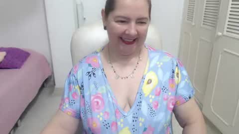 Snapshot of leonela_69 chatting on July 2026 08:59:01 PM leonela online show from July 2026 08:59:01 PM