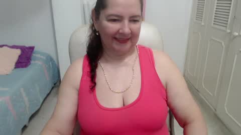 Snapshot of leonela_69 chatting on July 2026 12:35:02 AM leonela online show from July 2026 12:35:02 AM