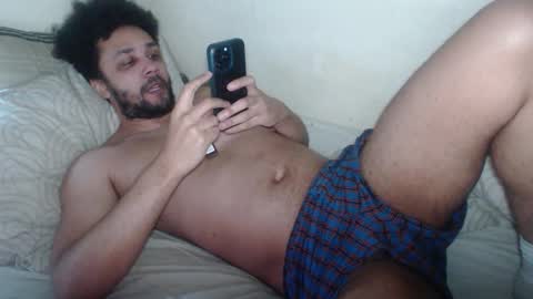 LSE online show from February 2026 10:36:02 AM