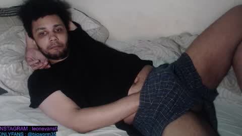 LSE online show from February 2026 11:25:02 AM