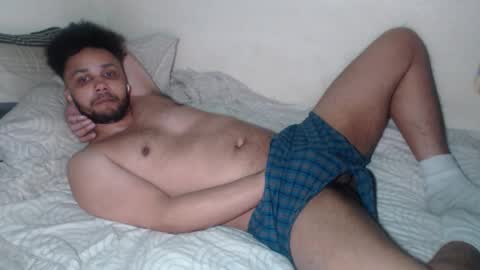 LSE online show from February 2026 09:11:02 PM