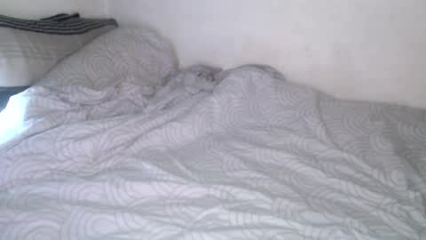 LSE online show from February 2026 11:29:01 AM