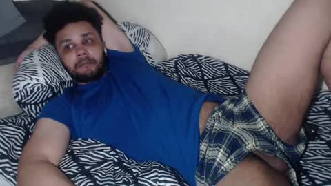 LSE online show from February 2026 01:39:02 AM