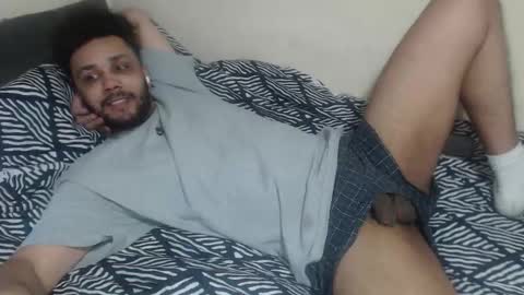 LSE online show from February 2026 12:06:02 PM