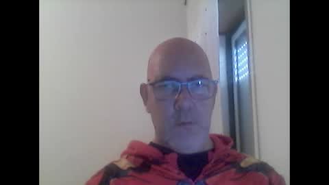 leonew71 online show from January 2025 11:46:01 AM