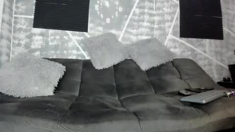 ANDRES online show from April 2026 10:07:02 PM