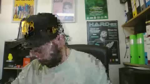 Snapshot of leonidascum chatting on May 2026 11:30:02 AM leonidascum online show from May 2026 11:30:02 AM
